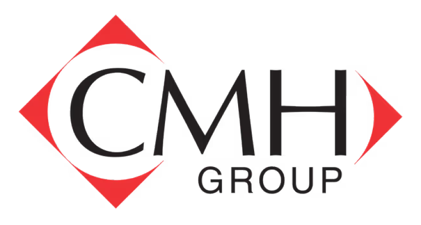 CMH Group Stats